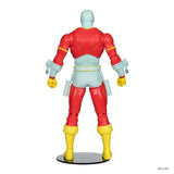 DC Comics - Deadshot #35 Mcfarlane Collector Edition 7" Figure NEW McFarlane