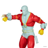 DC Comics - Deadshot #35 Mcfarlane Collector Edition 7" Figure NEW McFarlane