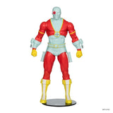 DC Comics - Deadshot #35 Mcfarlane Collector Edition 7" Figure NEW McFarlane