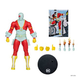 DC Comics - Deadshot #35 Mcfarlane Collector Edition 7" Figure NEW McFarlane