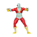 DC Comics - Deadshot #35 Mcfarlane Collector Edition 7" Figure NEW McFarlane