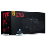 The Batman - Batmobile Gold Label Vehicle NEW McFarlane Toys