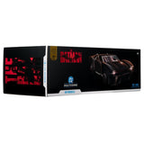 The Batman - Batmobile Gold Label Vehicle NEW McFarlane Toys