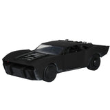 The Batman - Batmobile Gold Label Vehicle NEW McFarlane Toys