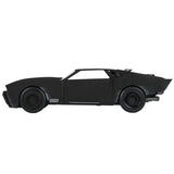 The Batman - Batmobile Gold Label Vehicle NEW McFarlane Toys