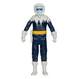 DC Comics - Captain Cold Super Friends Retro 6" Action Figure NEW McFarlane Toys
