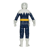 DC Comics - Captain Cold Super Friends Retro 6" Action Figure NEW McFarlane Toys