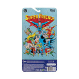 DC Comics - Cheetah Super Friends Retro 6" Action Figure NEW McFarlane Toys