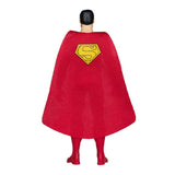 DC Comics - Superman Super Friends Retro 6" Action Figure NEW McFarlane Toys