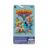 DC Comics - The Flash Super Friends Retro 6" Action Figure NEW McFarlane Toys