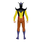 DC Comics - Toy Man Super Friends Retro 6" Action Figure [Chase] NEW McFarlane