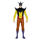 DC Comics - Toy Man Super Friends Retro 6" Action Figure [Chase] NEW McFarlane