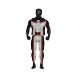 Superman (2025) - T-Craft with Mr. Terrific Super Powers Vehicles NEW McFarlane