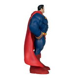 DC Comics - Superman Collector Vinyl Figure NEW McFarlane Toys