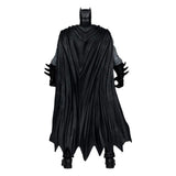 DC Multiverse - Batman (Batman: Three Jokers) (Blistercard) 7" Action Figure