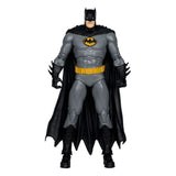 DC Multiverse - Batman (Batman: Three Jokers) (Blistercard) 7" Action Figure