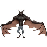 Batman: The Animated Series - Manbat (NYCC) Gold Label 6" Deluxe Figure
