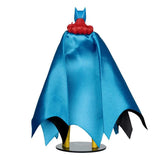 DC Multiverse - Batgirl (DC Classic) 7" Action Figure NEW McFarlane Toys