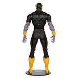 DC Multiverse - Dark Flash (Dark Multiverse) 7" Figure (Chase) NEW McFarlane