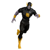 DC Multiverse - Dark Flash (Dark Multiverse) 7" Figure (Chase) NEW McFarlane