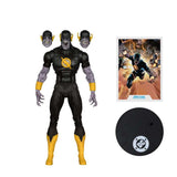 DC Multiverse - Dark Flash (Dark Multiverse) 7" Figure (Chase) NEW McFarlane