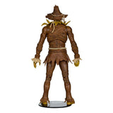 DC Multiverse - Scarecrow (DC Classic) 7" Action Figure NEW McFarlane Toys