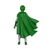 DC Comics - Robin Jokerized Gold Label 7" Figure NEW McFarlane Toys