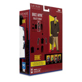 Batman The Animated Series - Bane with Build-A-Figure 6" Figure NEW McFarlane