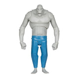 Batman: The Animated Series - Killercroc 6" Action Figure NEW McFarlane Toys