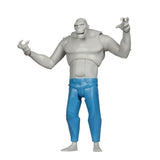 Batman: The Animated Series - Killercroc 6" Action Figure NEW McFarlane Toys