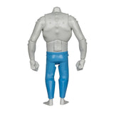 Batman: The Animated Series - Killercroc 6" Action Figure NEW McFarlane Toys