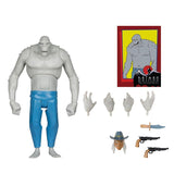 Batman: The Animated Series - Killercroc 6" Action Figure NEW McFarlane Toys