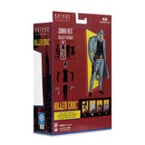 Batman: The Animated Series - Killercroc 6" Action Figure NEW McFarlane Toys