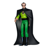 Batman: The Animated Series - Ras Al Ghul 6" Action Figure NEW McFarlane Toys