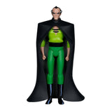 Batman: The Animated Series - Ras Al Ghul 6" Action Figure NEW McFarlane Toys