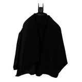 DC Multiverse - Batman: Year Two (Black & White Accent) Gold Label Figure NEW