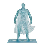 DC Multiverse - Frostbite Robin (Batman & Robin) Gold Label 7" Figure