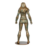 DC Multiverse - Wonder Woman (Classic) (Patina)(Gold Label) 7" Figure