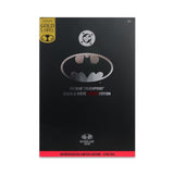DC Multiverse - Batman Flashpoint Black/White (Gold Label) 7" Figure