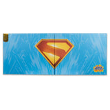 Superman (2025) - Gold Label Super Powers Figure Set 5-Pack NEW McFarlane Toys