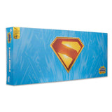 Superman (2025) - Gold Label Super Powers Figure Set 5-Pack NEW McFarlane Toys
