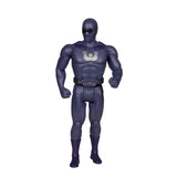 Superman (2025) - Gold Label Super Powers Figure Set 5-Pack NEW McFarlane Toys