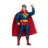 Superman (2025) - Gold Label Super Powers Figure Set 5-Pack NEW McFarlane Toys