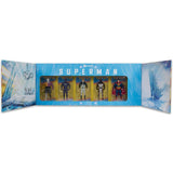 Superman (2025) - Gold Label Super Powers Figure Set 5-Pack NEW McFarlane Toys