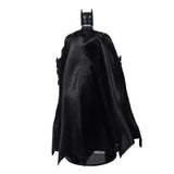 DC Comics - #47 Batman with Mobius Chair 7" Collector Edition Figure