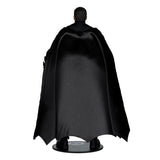 DC Multiverse - Batman Rebirth #1 (Gold Label) 7" Figure NEW McFarlane Toys