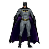 DC Multiverse - Batman Rebirth #1 (Gold Label) 7" Figure NEW McFarlane Toys