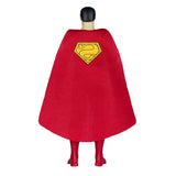 DC Comics - Bizarro 6" Retro Super Friends Figure NEW McFarlane Toys