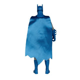 DC Comics - Bizarro Batman 6" Retro Super Friends Figure NEW McFarlane Toys