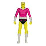 DC Comics - Brainiac 6" Retro Super Friends Figure NEW McFarlane Toys